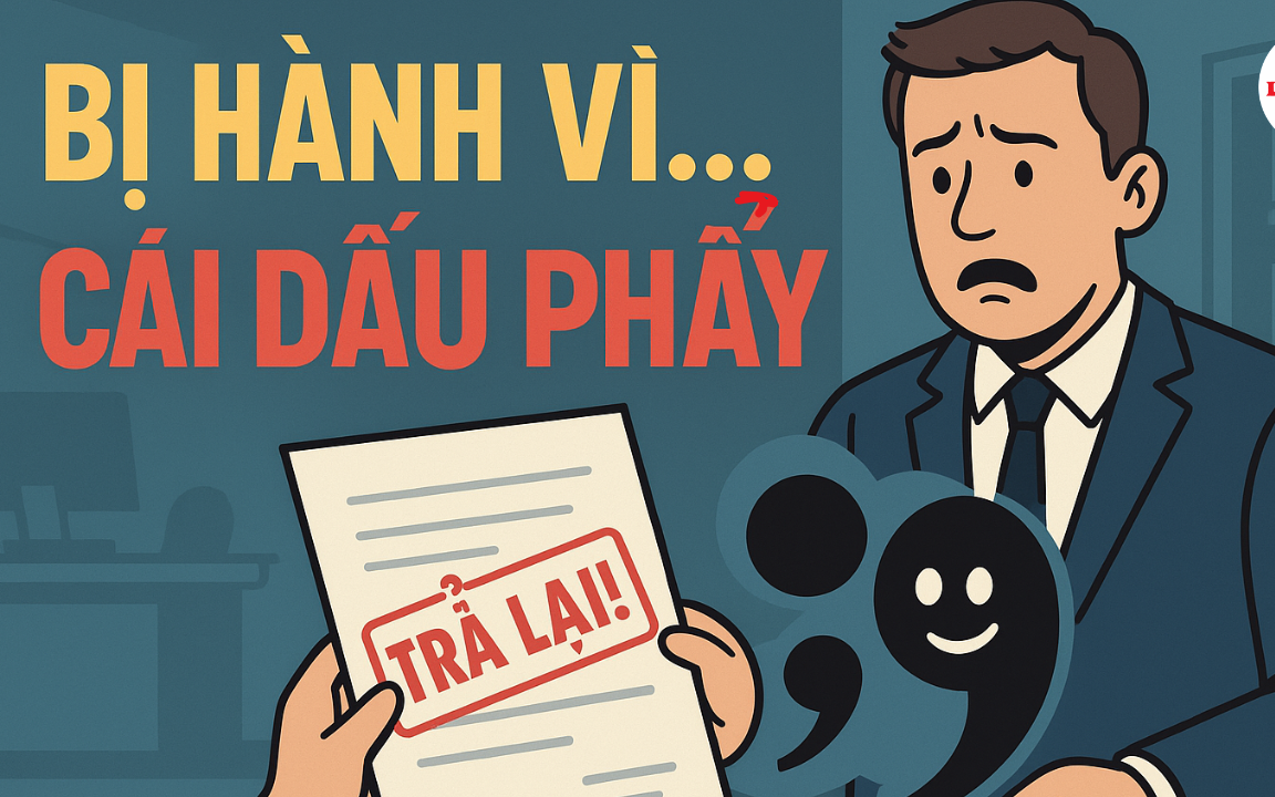 Vụ doanh nghiệp than bị trả hồ sơ chỉ vì "dấu chấm, dấu phẩy": NHNN Khu vực 2 nói gì?- Ảnh 1.