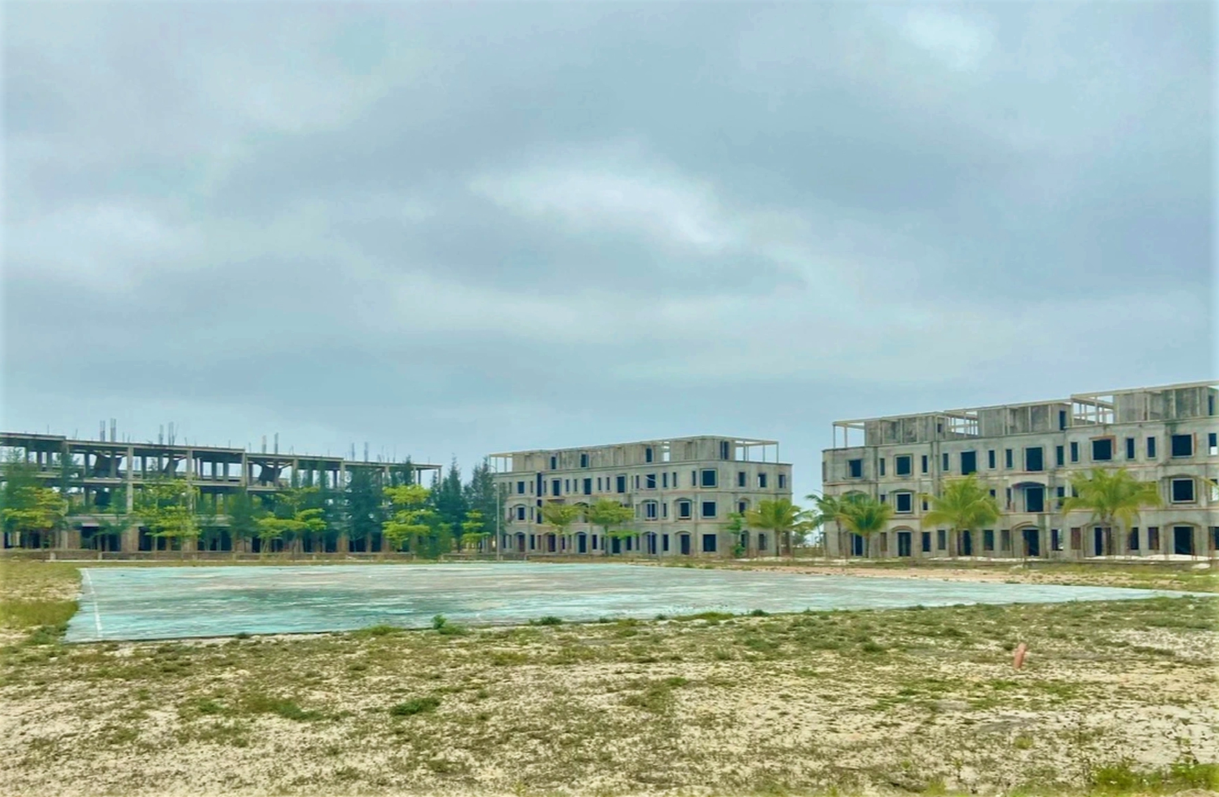 Quảng Bình: Phát hiện sai phạm hơn 10,7 tỉ đồng qua 57 cuộc thanh tra, kiểm tra- Ảnh 1.