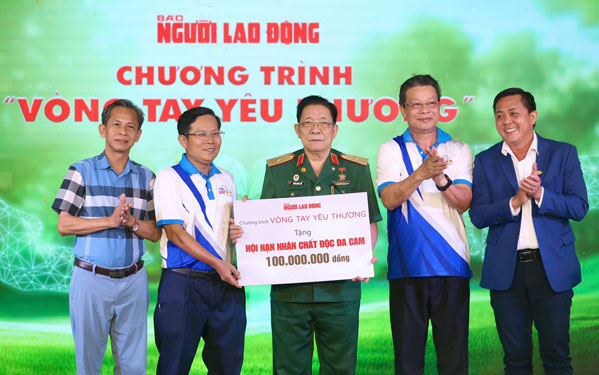 Sân chơi bổ ích, ý nghĩa - Ảnh 4. Sân chơi bổ ích, ý nghĩa - Ảnh 1.