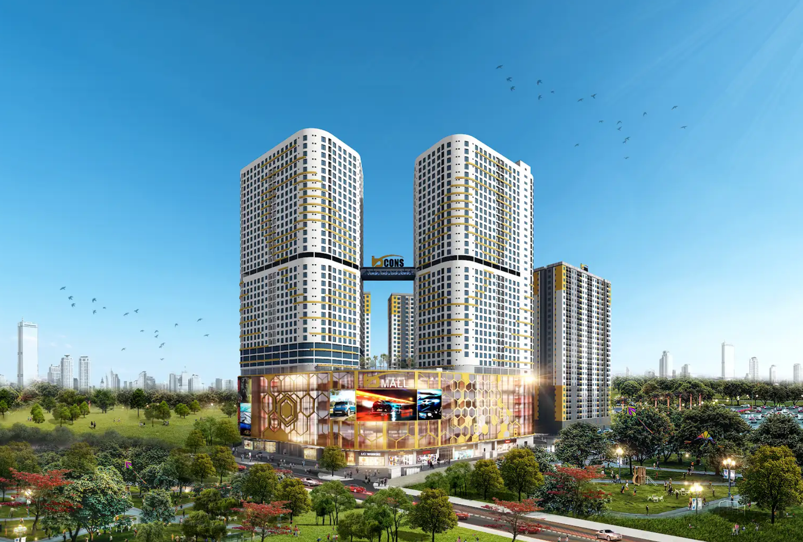 អាជីវកម្មមួយនៅទីក្រុង Binh Duong ចំណាយប្រាក់ចំនួន ៥ពាន់លានដុង ក្នុងមួយឆ្នាំដើម្បីបង្កើតមូលនិធិអាហារូបករណ៍ - រូបថត ៣. Một doanh nghiệp ở Bình Dương dành 5 tỉ đồng mỗi năm để lập quỹ học bổng- Ảnh 3.