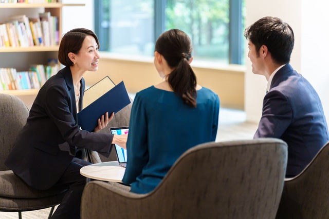 Phía Tây bứt tốc: Bình Chánh vươn lên trong cuộc tái cấu trúc đô thị- Ảnh 1. Phía Tây bứt tốc: Bình Chánh vươn lên trong cuộc tái cấu trúc đô thị- Ảnh 1.