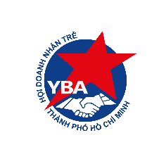 Hội Doanh nhân trẻ TP HCM ra mắt Ban chủ nhiệm Chi hội Nam Sài Gòn - Ảnh 1.