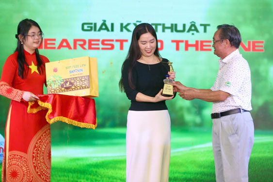 Sân chơi bổ ích, ý nghĩa - Ảnh 3. Sân chơi bổ ích, ý nghĩa - Ảnh 3.