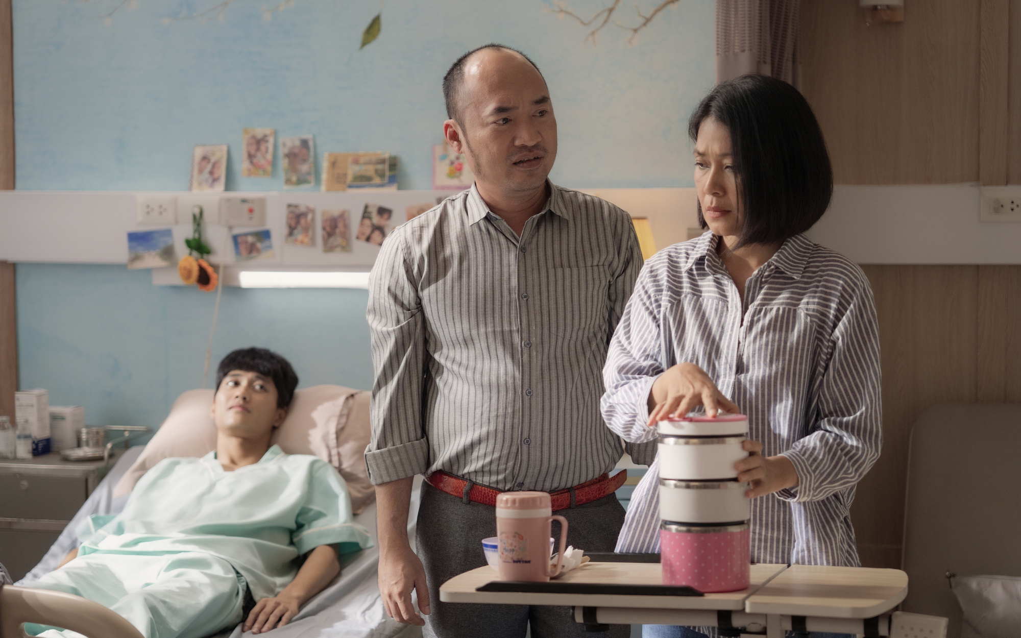 Giải mã cơn sốt "Bí kíp luyện rồng" - Ảnh 2.