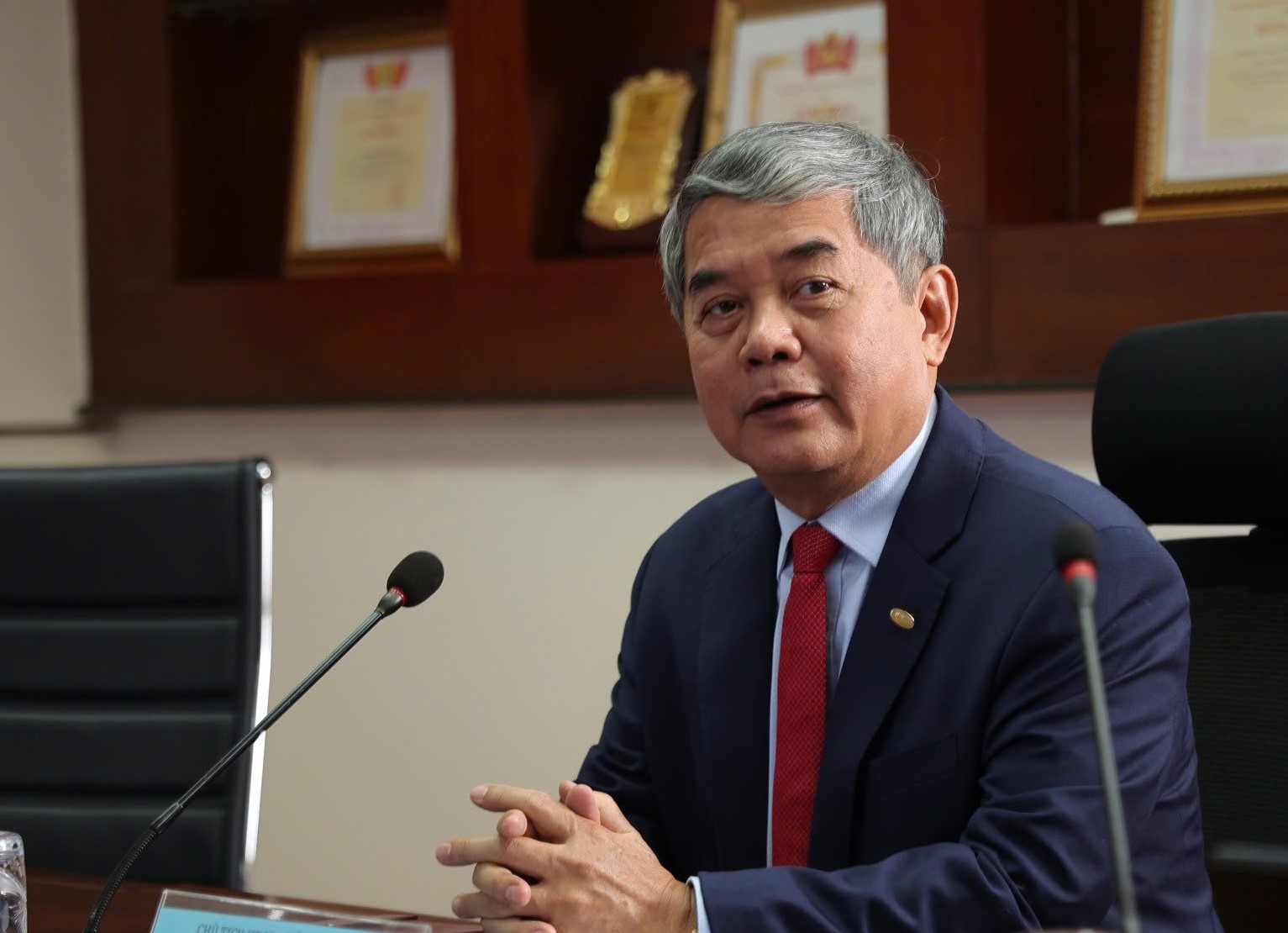Giá cà phê hôm nay 29-6: Bài học từ Giá cà phê hôm nay 29-6: Bài học từ