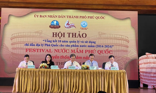 Gìn giữ "quốc hồn, quốc túy"- Ảnh 2. Gìn giữ "quốc hồn, quốc túy"- Ảnh 2.