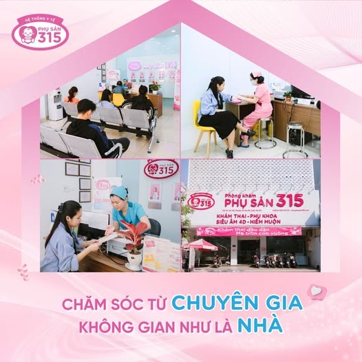 Vì sao mẹ bầu thường bị phù tay chân, kiệt sức, kém ăn?- Ảnh 2. Vì sao mẹ bầu thường bị phù tay chân, kiệt sức, kém ăn?- Ảnh 2.