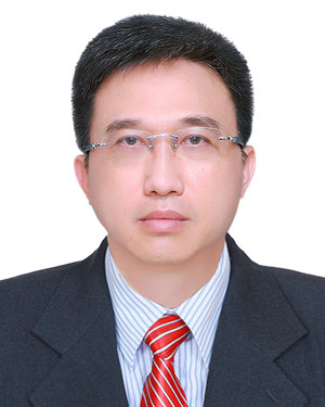 Danh sách BAN CHẤP HÀNH, BAN  THƯỜNG VỤ THÀNH ỦY TP HCM- Ảnh 15.