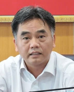 Danh sách BAN CHẤP HÀNH, BAN  THƯỜNG VỤ THÀNH ỦY TP HCM- Ảnh 21.