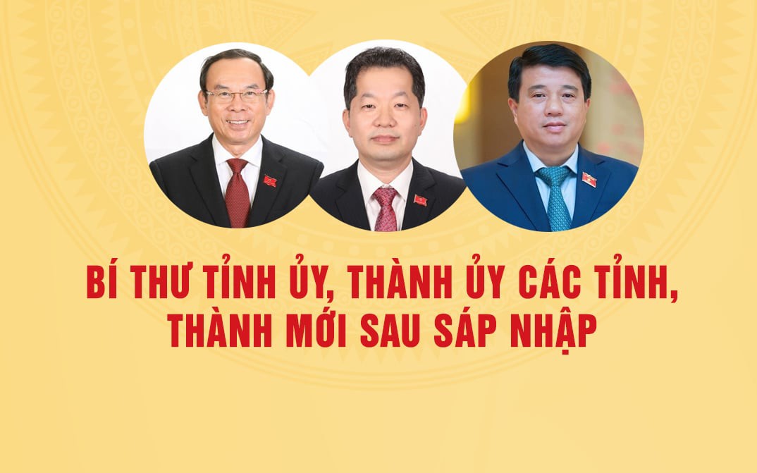 Ông Hồ Quốc Dũng làm Bí thư Tỉnh ủy Gia Lai mới - Ảnh 3.