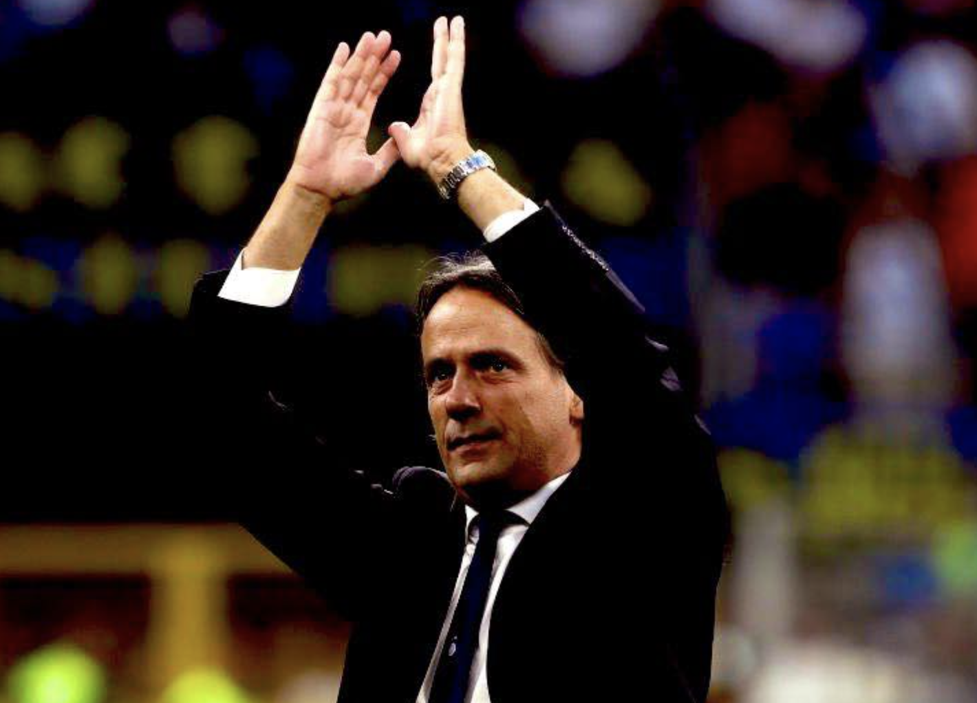 Simone Inzaghi chia tay Inter Milan, đến Al-Hilal bằng hợp đồng cực sốc - Ảnh 4.