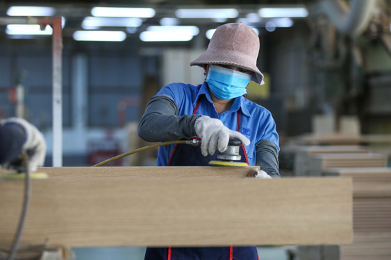 Cải cách thể chế mạnh hơn nữa - Ảnh 1. Cải cách thể chế mạnh hơn nữa - Ảnh 1.