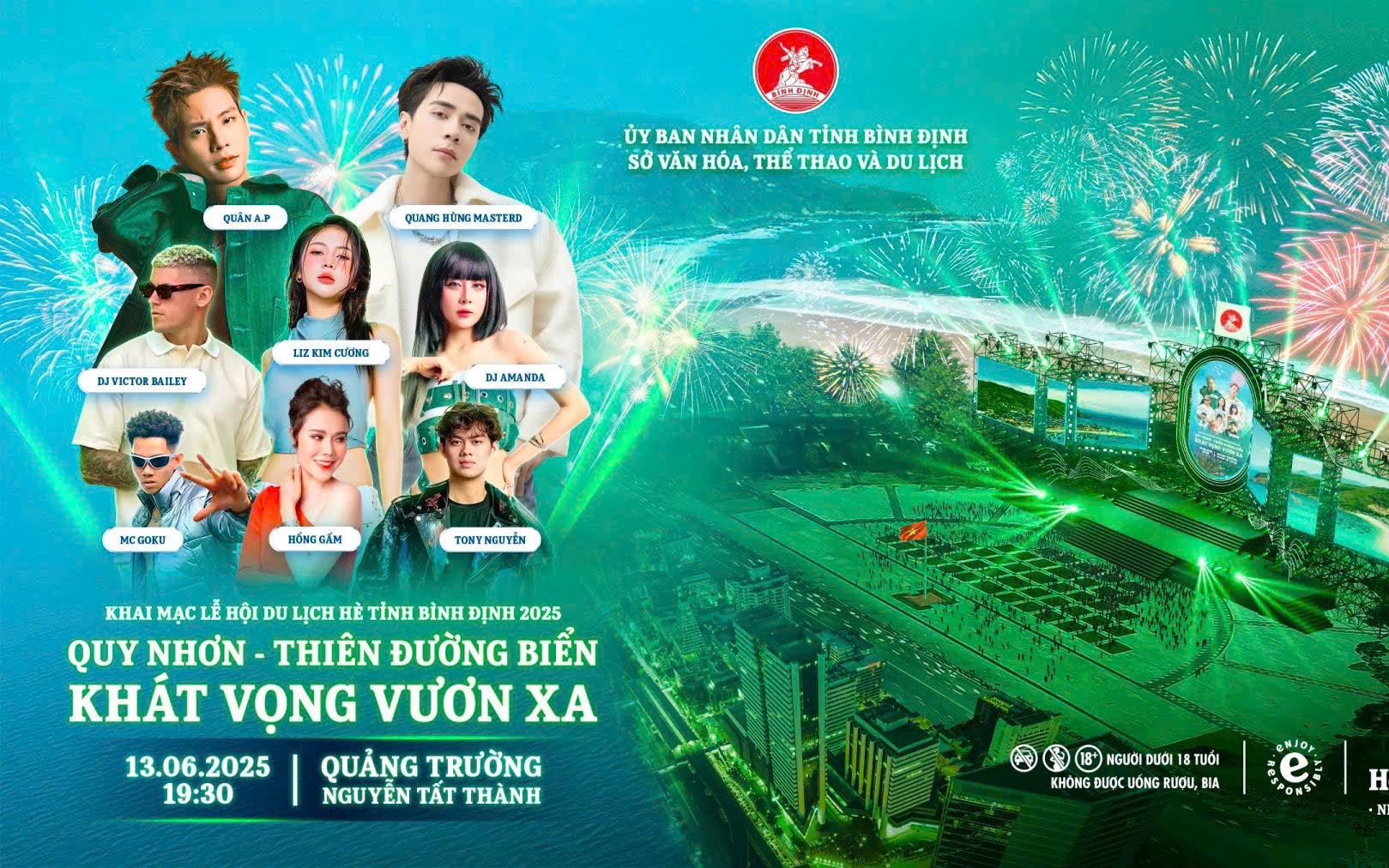 Thí sinh Hoa hậu và Nam vương thể hình thế giới trải nghiệm tàu hỏa du lịch- Ảnh 2.