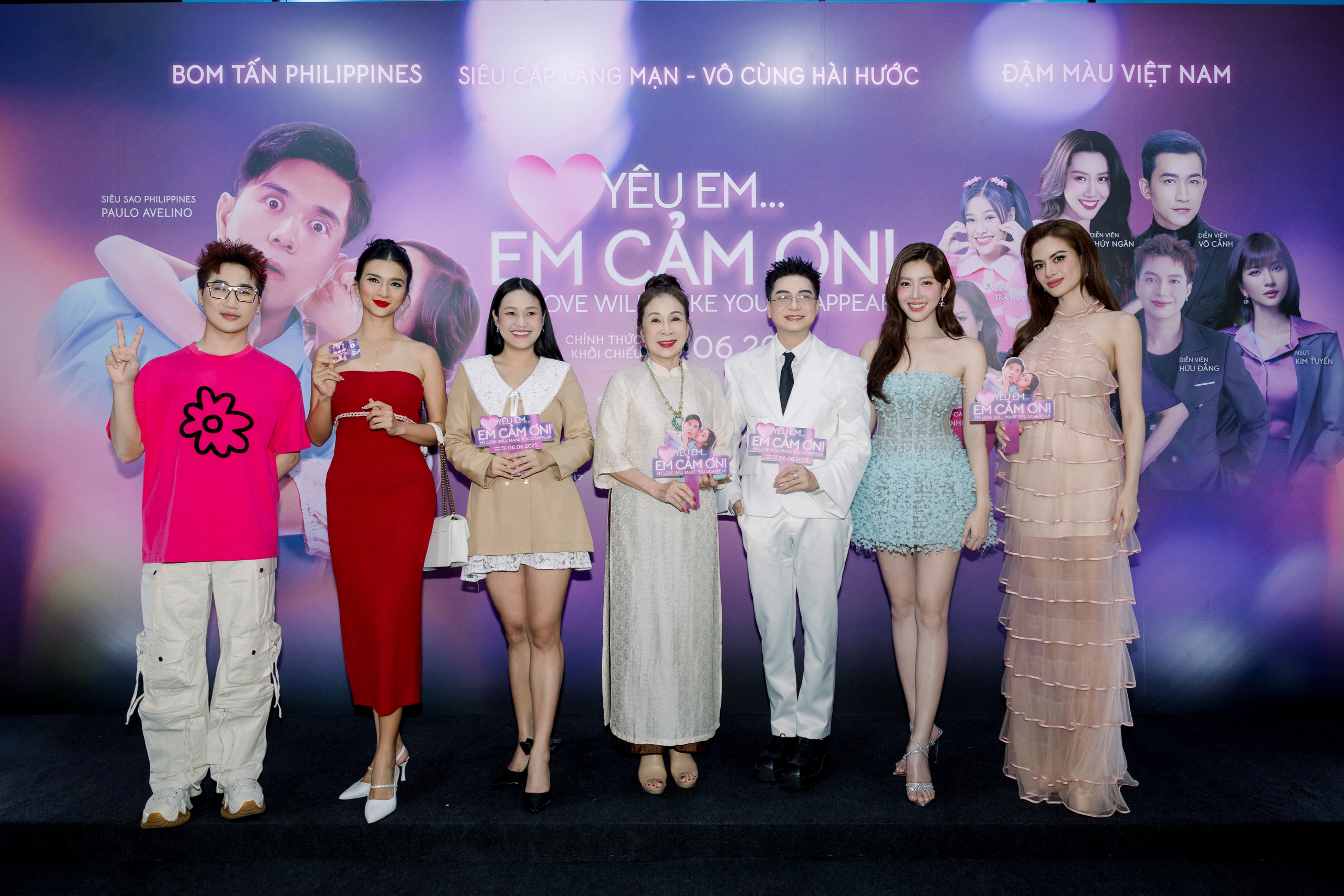 Thúy Ngân thừa nhận đang… bận yêu!- Ảnh 9. Thúy Ngân thừa nhận đang… bận yêu!- Ảnh 9.
