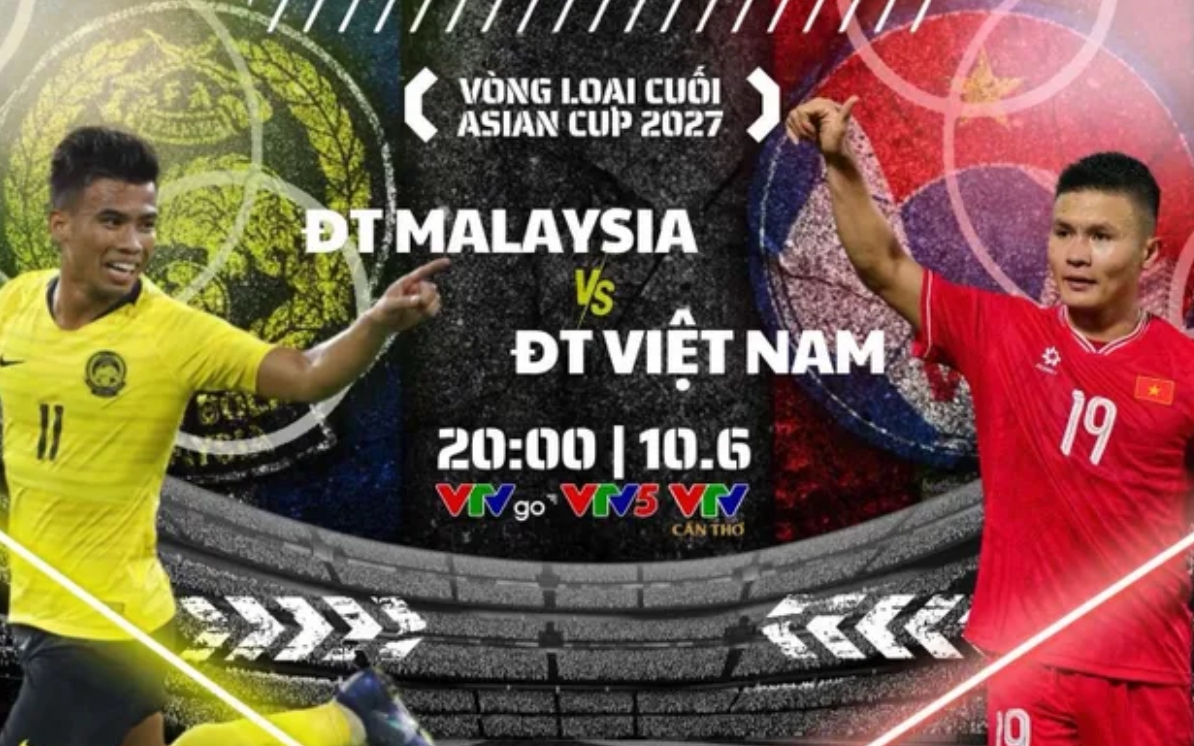 Ấn tượng cầu thủ Việt kiều khoác áo U22 Việt Nam- Ảnh 3.