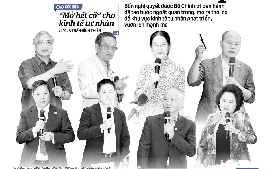Gỡ vướng sổ hồng cho hàng loạt chung cư - Ảnh 1.