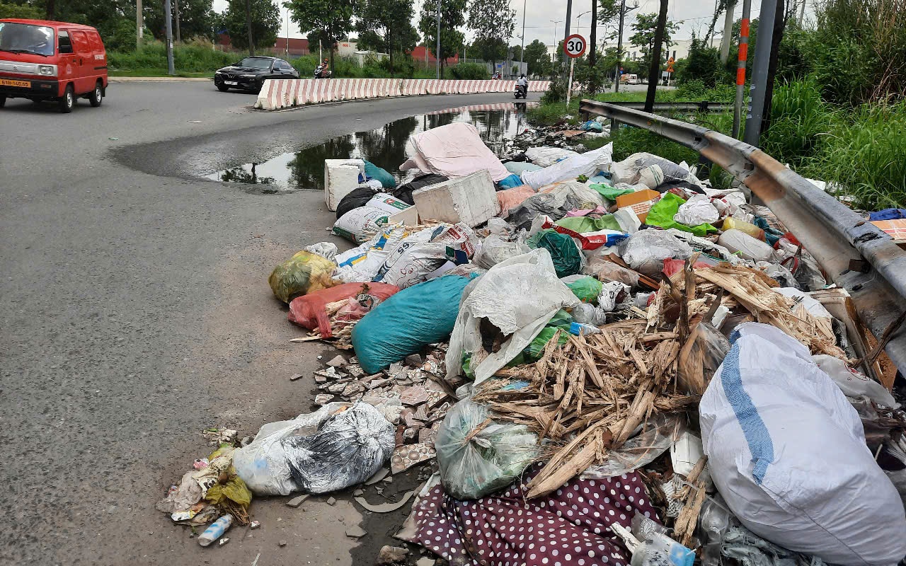 kết quả bóng đá-09 nổ táo khuyết tợn ở đài miền Nam | cm88.host