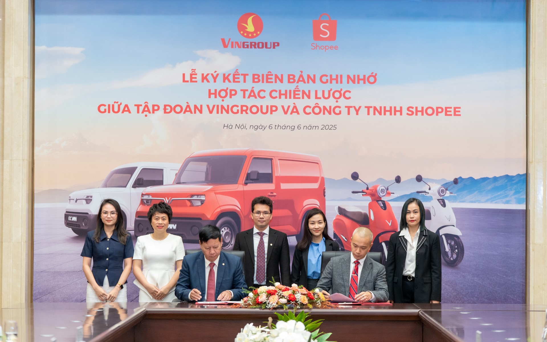 Người Việt kiếm tiền mới trên Facebook với Shopee Affiliate partnership - Ảnh 2.