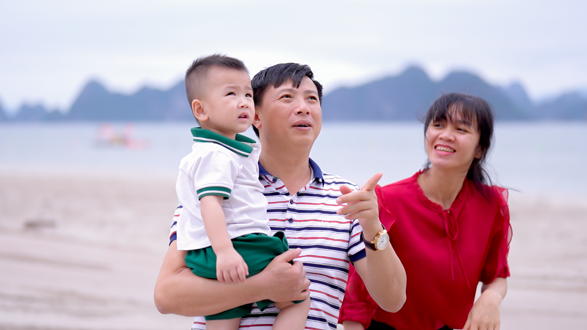 Kỳ tích sau 21 năm điều trị hiếm muộn nhờ “phép màu” IVF Tâm Anh- Ảnh 3. Kỳ tích sau 21 năm điều trị hiếm muộn nhờ “phép màu” IVF Tâm Anh- Ảnh 3.