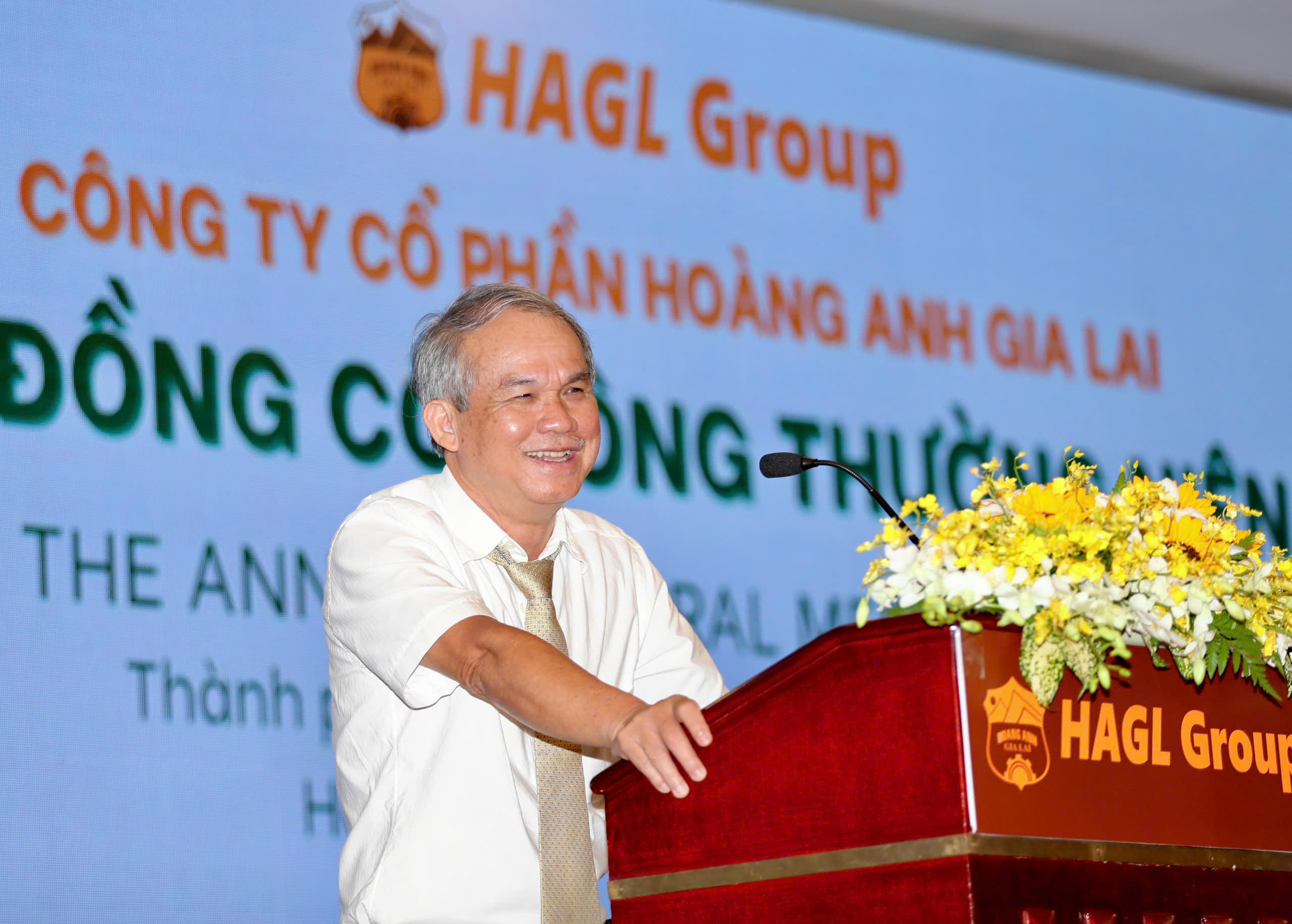 Giá cà phê hôm nay 8-6: Xôn xao Bầu Đức trồng cà phê- Ảnh 1. Giá cà phê hôm nay 8-6: Xôn xao Bầu Đức trồng cà phê- Ảnh 1.