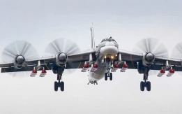 Ukraine giục Mỹ hành động, Nga tuyên bố không cho Ukraine "nghỉ ngơi" - Ảnh 2.