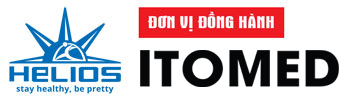 NGƯỜI THẦY THUỐC TRONG TÔI: Lan tỏa ánh sáng của lòng nhân ái- Ảnh 3. NGƯỜI THẦY THUỐC TRONG TÔI: Lan tỏa ánh sáng của lòng nhân ái- Ảnh 3.