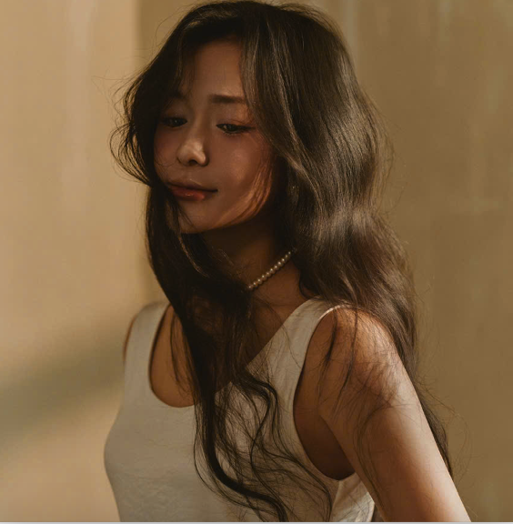 Á quân Tiếng hát Việt toàn cầu ngưỡng mộ diva Mỹ Linh- Ảnh 4. Á quân Tiếng hát Việt toàn cầu ngưỡng mộ diva Mỹ Linh- Ảnh 4.