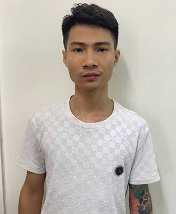 Triệt phá đường dây lừa đảo bán hàng online qua facebook- Ảnh 1. Triệt phá đường dây lừa đảo bán hàng online qua facebook- Ảnh 1.