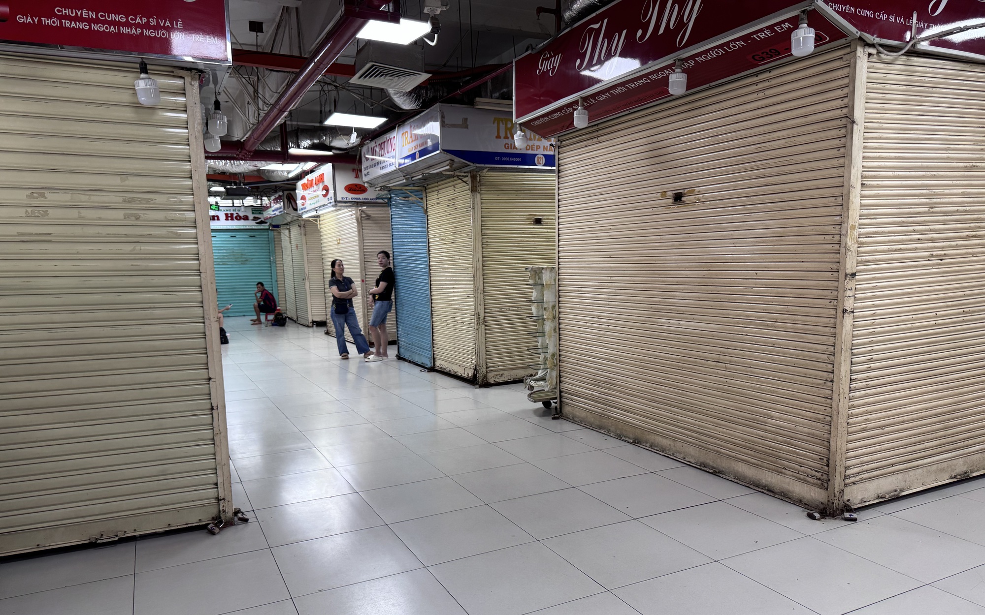 Hiểu đúng để làm đúng - Ảnh 1.