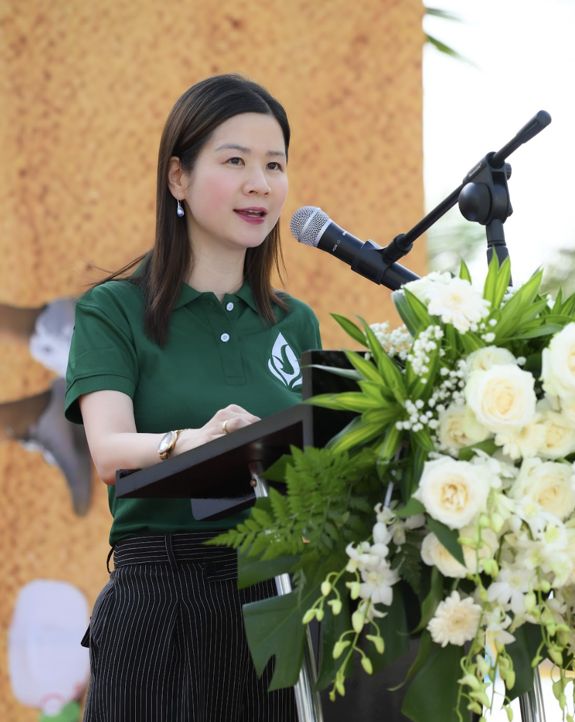 Gần 10.000 người Vingroup và tình nguyện viên ra quân làm sạch bờ biển tại 28 tỉnh, thành phố- Ảnh 3. Gần 10.000 người Vingroup và tình nguyện viên ra quân làm sạch bờ biển tại 28 tỉnh, thành phố- Ảnh 3.