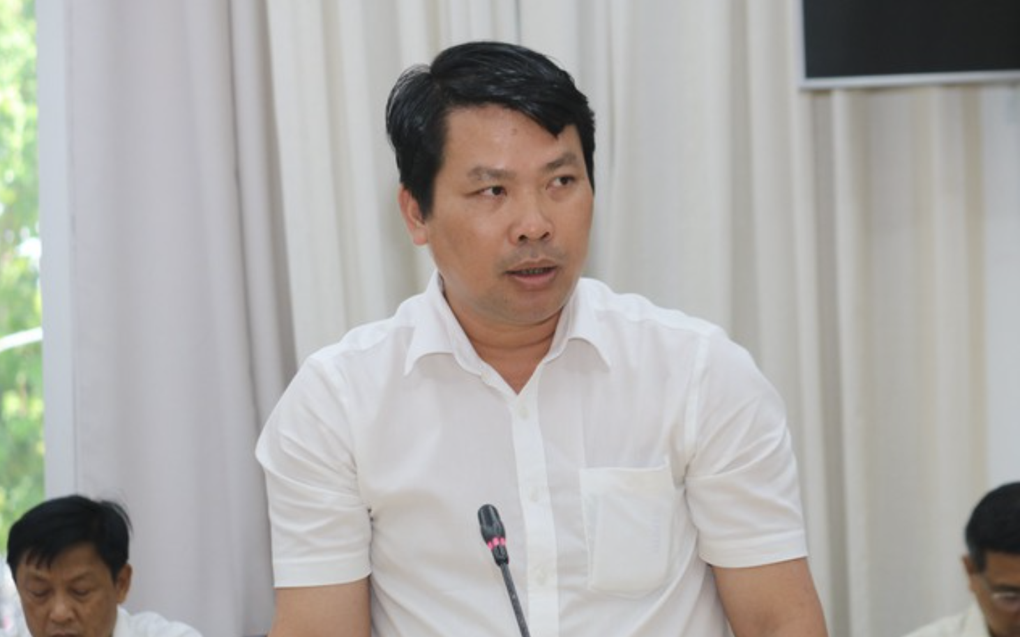 Bổ nhiệm 171 cán bộ cấp trưởng, cấp phó tại TP Cần Thơ - Ảnh 3.