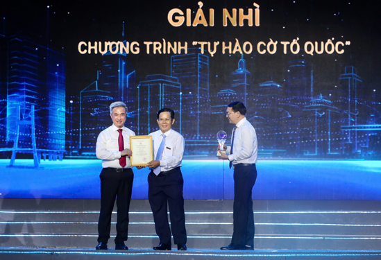 TP HCM: Sáng tạo để cống hiến- Ảnh 2.