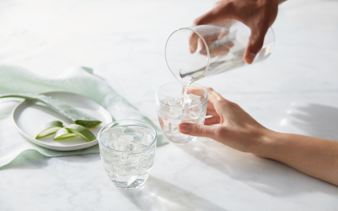 Nền tảng của sức khỏe tim mạch - Dinh dưỡng, Vận động và Chánh niệm- Ảnh 4.