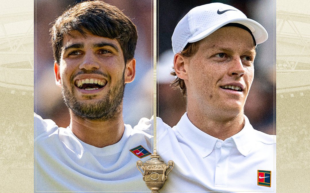 Nick Kyrgios và điều ước khó thành hiện thực về Djokovic - Ảnh 2.