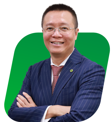 OCB bổ nhiệm Giám đốc Tài chính- Ảnh 1.