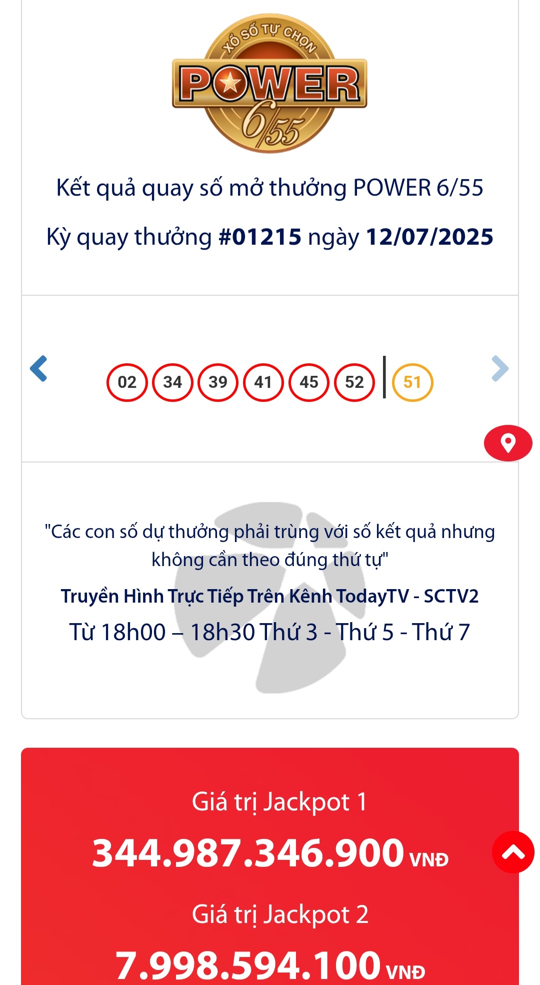 - Ảnh 1. - Ảnh 1.