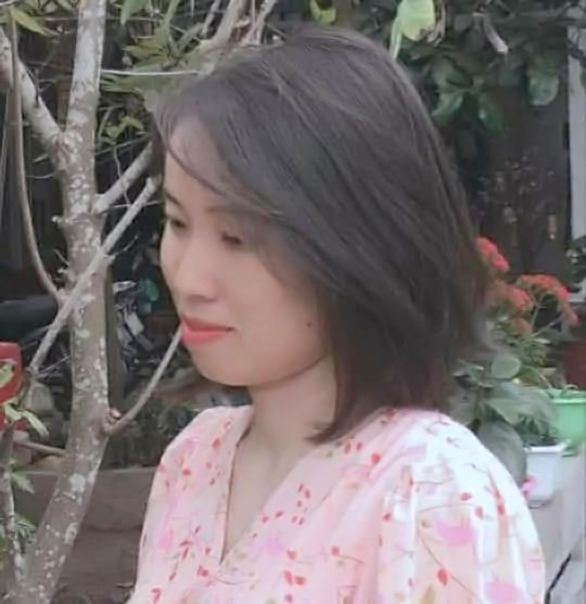 Đi về phía nắng - Ảnh 1.