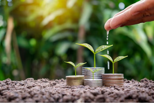 Cung hoàng đạo nào “bội thu” tiền bạc trong tuần giữa tháng 7?- Ảnh 1. Cung hoàng đạo nào “bội thu” tiền bạc trong tuần giữa tháng 7?- Ảnh 1.