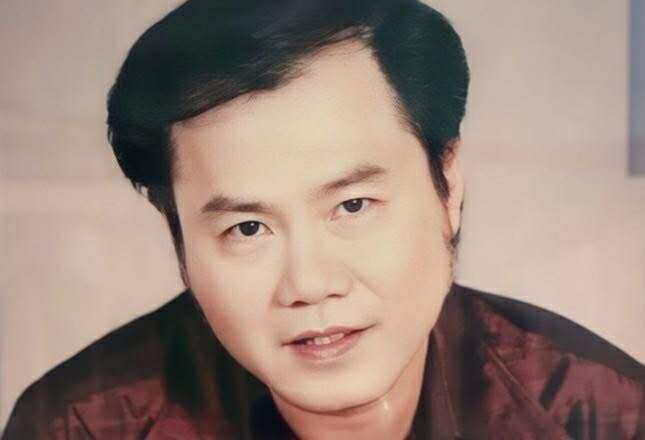 Sau "Mai Vàng tri ân" nhiều ca sĩ, nghệ sĩ, khán giả đã đến thăm Tô Thanh Phương    - Ảnh 4.