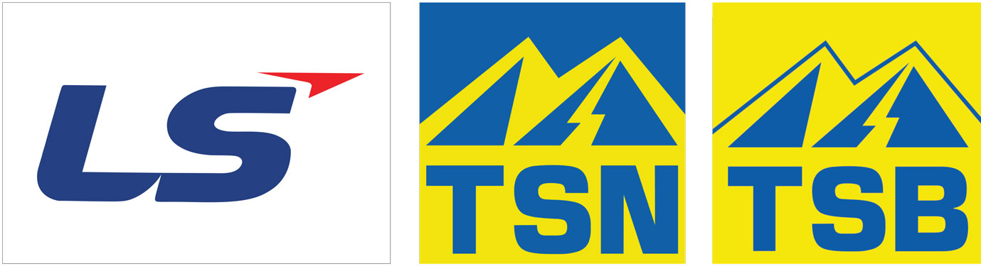 Bóng chuyền nam Việt Nam phập phù phong độ - Ảnh 2.