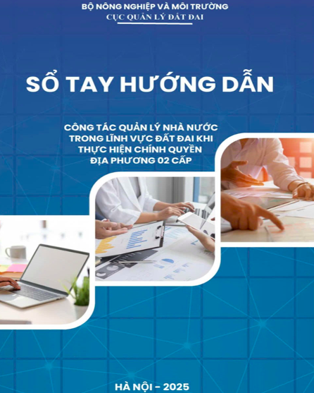 Người dân xin cấp sổ đỏ phải chờ bao lâu khi thực hiện chính quyền 2 cấp?- Ảnh 2. Người dân xin cấp sổ đỏ phải chờ bao lâu khi thực hiện chính quyền 2 cấp?- Ảnh 2.