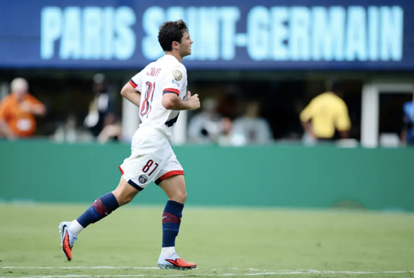 Người hùng Cole Palmer đưa Chelsea lên đỉnh FIFA Club World Cup - Ảnh 6.