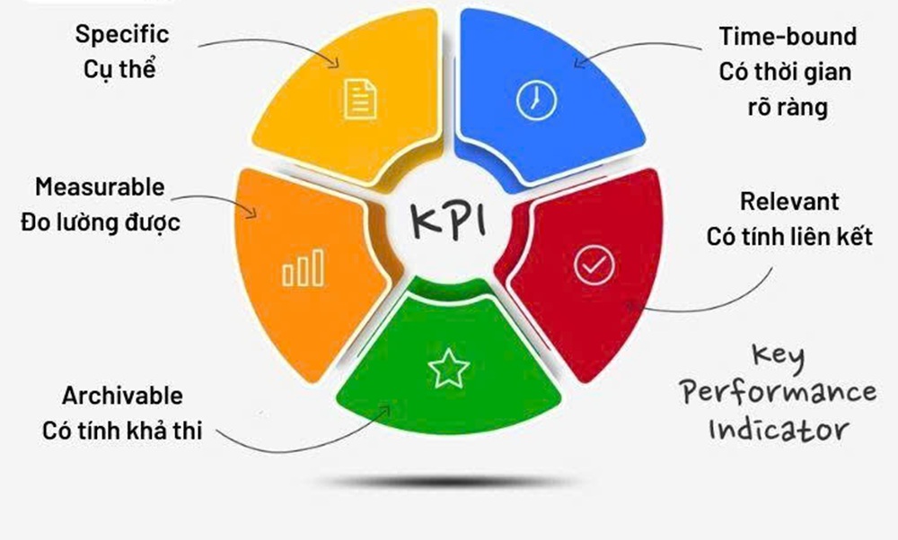 Khánh Hòa "Ngày không in giấy"- Ảnh 2. Khánh Hòa "Ngày không in giấy"- Ảnh 2.