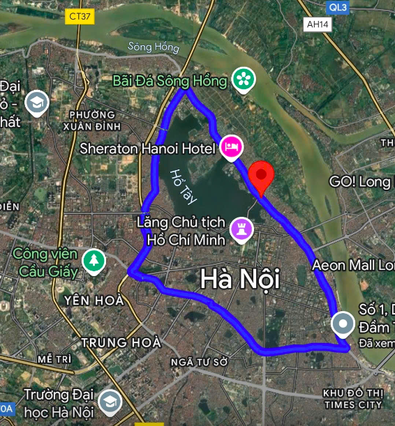 Hà Nội cần làm gì trước khi cấm xe máy chạy xăng trong Vành đai 1?- Ảnh 2. Hà Nội cần làm gì trước khi cấm xe máy chạy xăng trong Vành đai 1?- Ảnh 2.