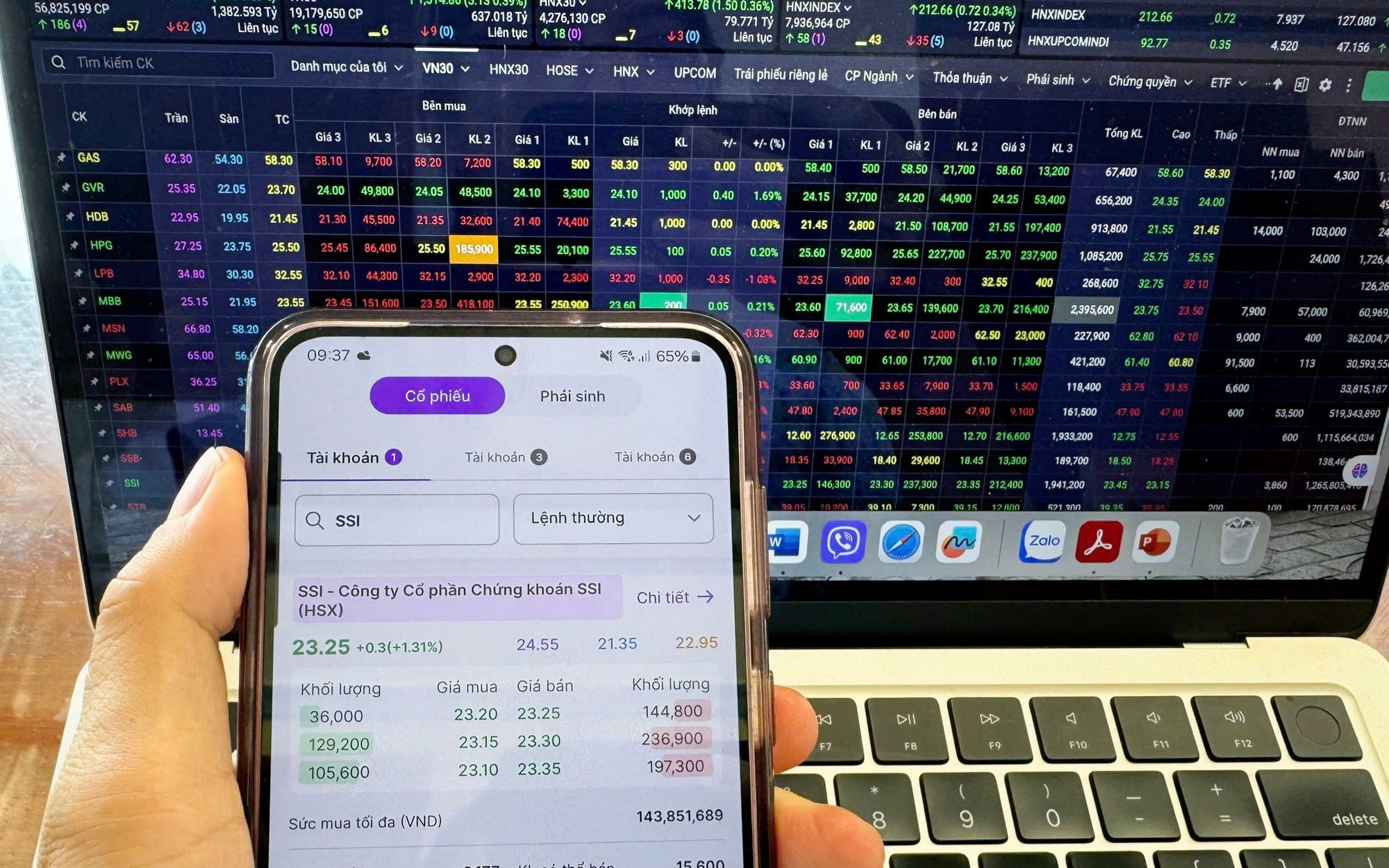 Tỉ phú Phạm Nhật Vượng xếp thứ mấy trong danh sách người giàu Đông Nam Á? - Ảnh 1.