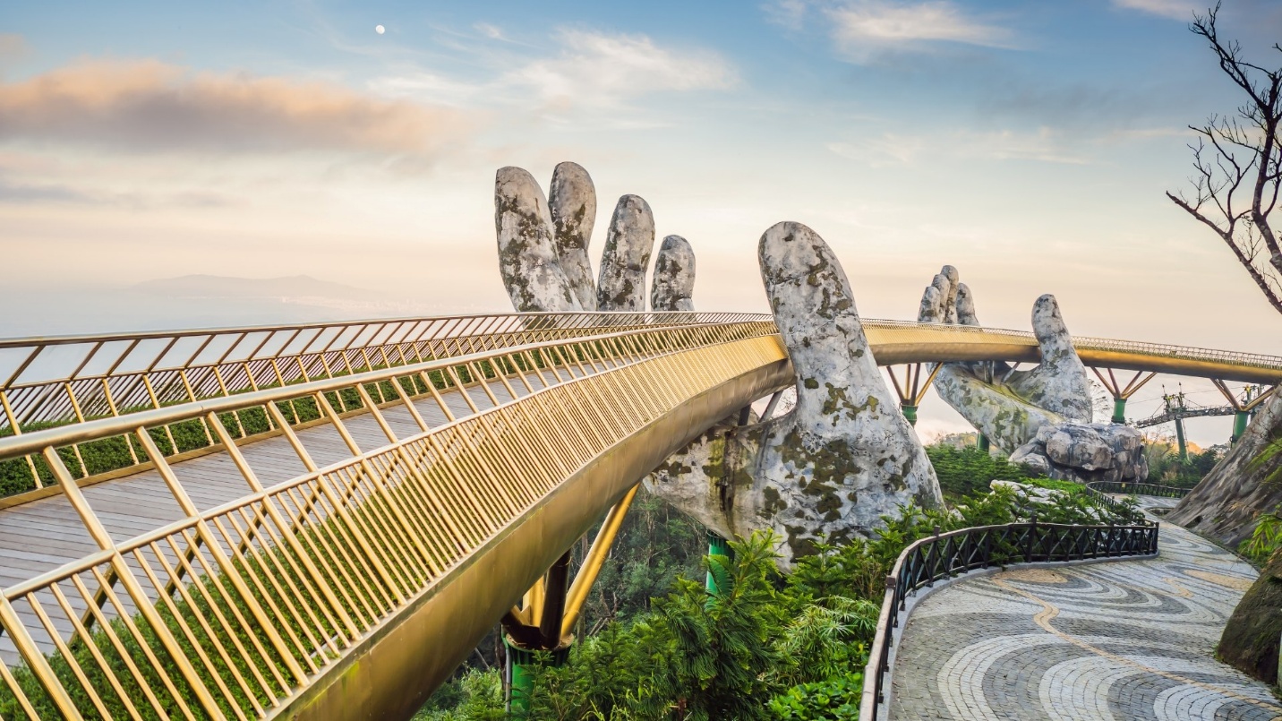 Vietjet mở bán vé đường bay mới kết nối Đà Nẵng với Kuala Lumpur- Ảnh 1. Vietjet mở bán vé đường bay mới kết nối Đà Nẵng với Kuala Lumpur- Ảnh 1.