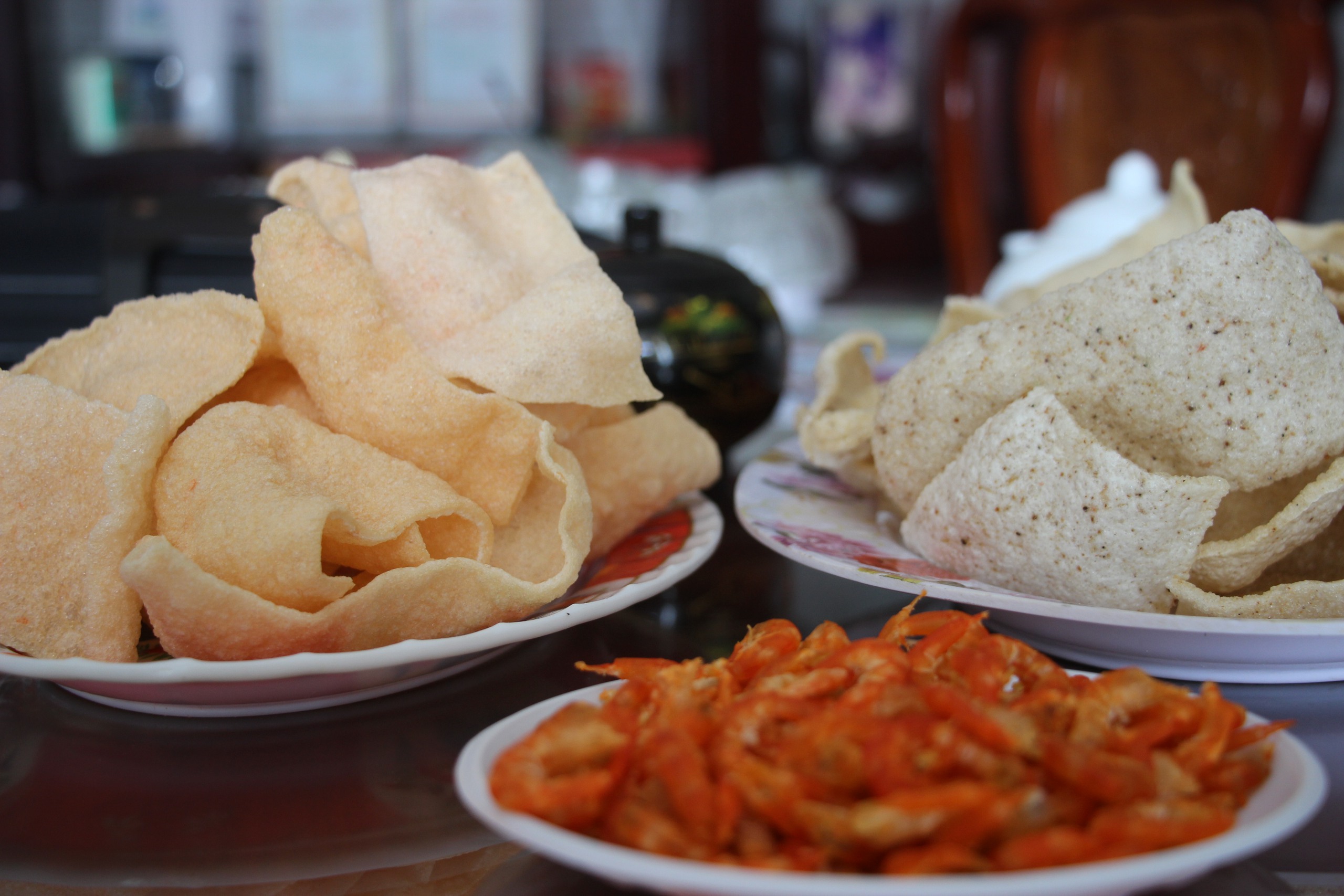 Het toerisme in Ca Mau krijgt de kans om door te breken - Foto 6. Du lịch Cà Mau đứng trước cơ hội bứt phá- Ảnh 6.