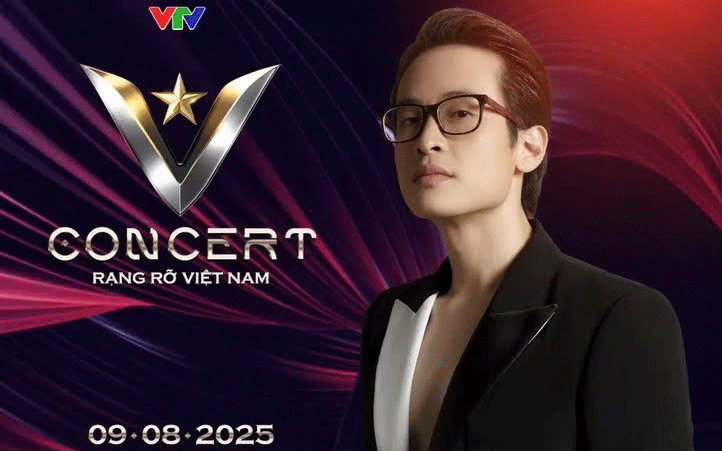 Concert bùng nổ: Tiềm năng và thách thức - Ảnh 6.