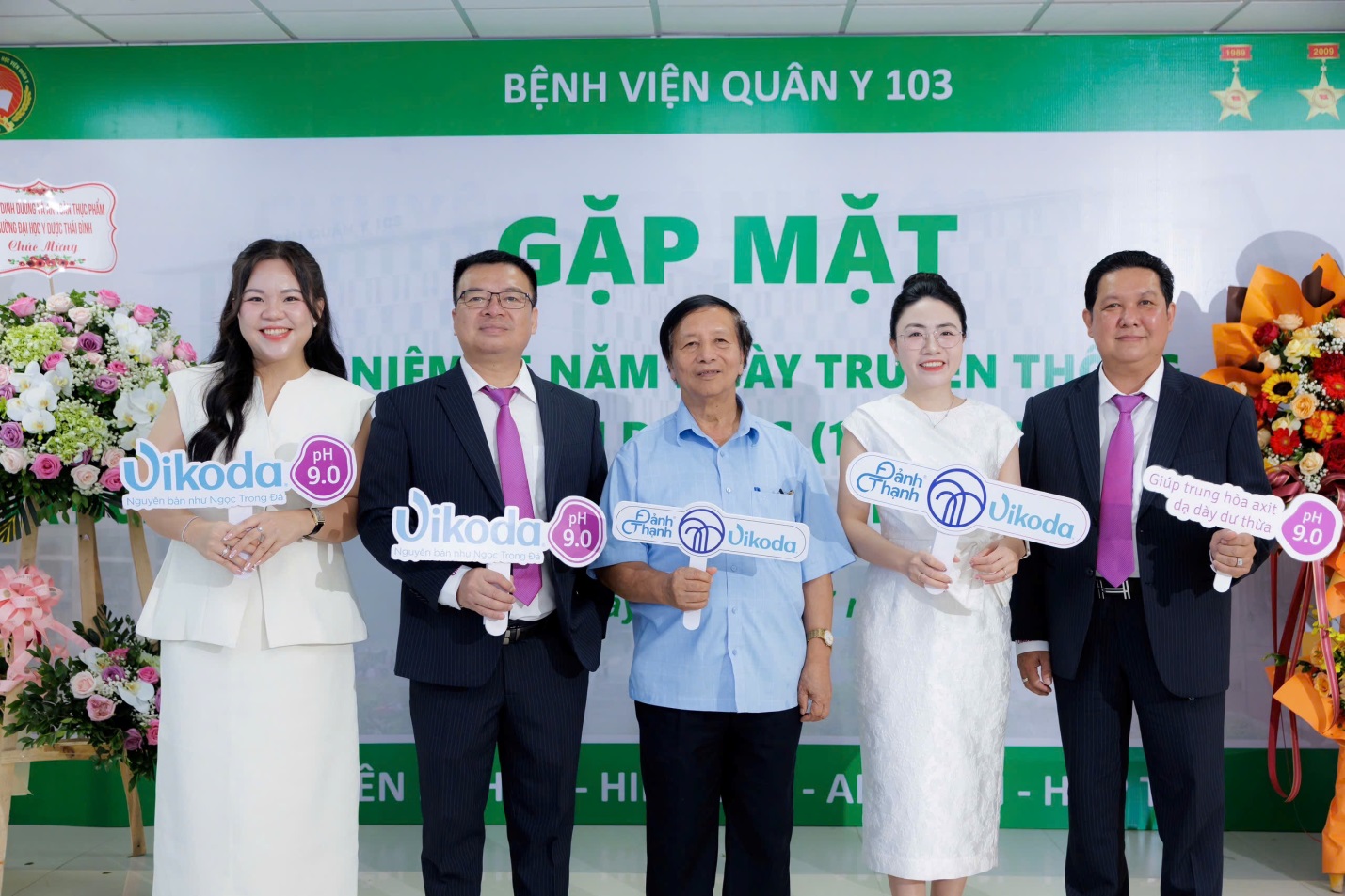 Vai trò quan trọng của dinh dưỡng cho người bệnh trước và sau phẫu thuật- Ảnh 2. Vai trò quan trọng của dinh dưỡng cho người bệnh trước và sau phẫu thuật- Ảnh 2.