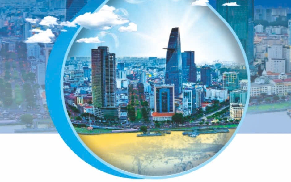 Công an TP HCM đang truy tìm ông Trần Văn Hùng- Ảnh 2.